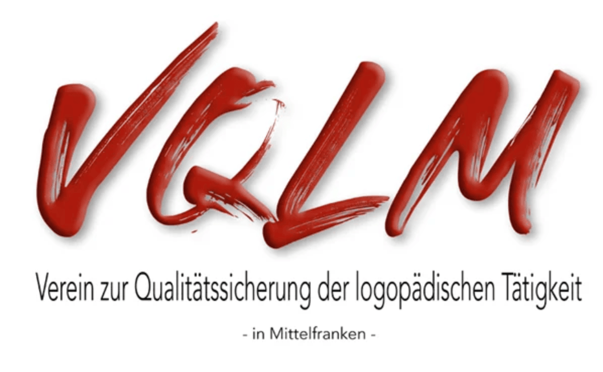 VQLM Logo